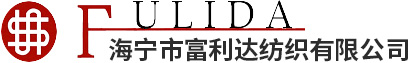 logo_連云港堿業(yè)有限公司